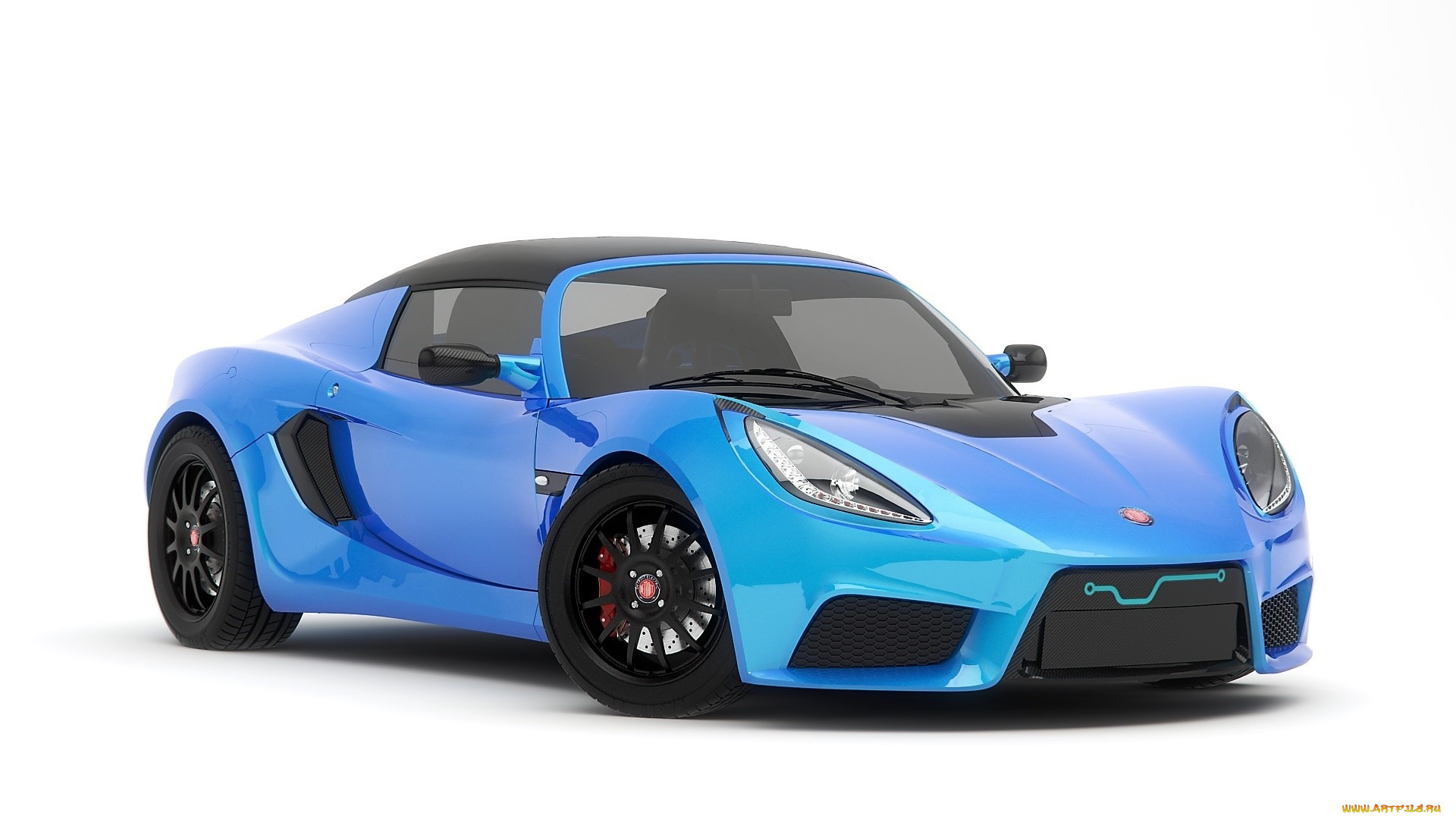 detroit electric sp 01, , -unsort, 